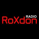 RoXdon Radio