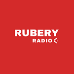 Rubery Radio