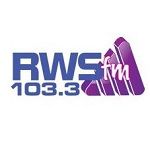 RWSfm - Bury St Edmunds 103.3 FM