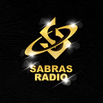 Sabras Radio - Leicester 1260 AM