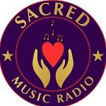 Sacred Music Radio 2