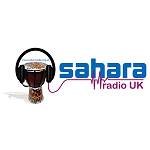 Sahara Radio UK
