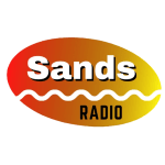 Sands Radio