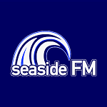 Seaside FM - Withernsea 105.3 FM
