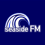 Seaside FM