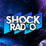 Shock Radio