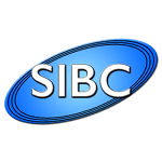 SIBC - Lerwick 96.2 FM