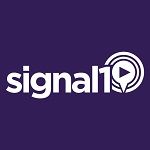Signal 1 - Stoke-on-Trent 102.6 FM