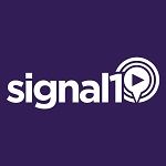 Signal 1 102.6 FM - Stoke-on-Trent