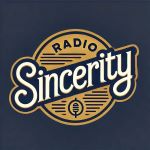 Radio Sincerity