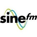 Sine FM - Doncaster 102.6 FM