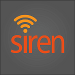 Siren Radio - Lincoln 107.3 FM