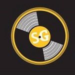 Skyline Gold Radio - Southampton 102.5 FM