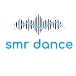 Soul Music Radio Dance