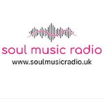 Soul Music Radio