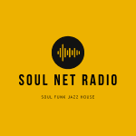 Soul Net Radio