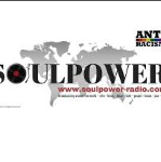 Soul Power Radio