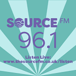 Source FM - Falmouth 96.1 FM