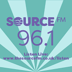 Source FM