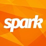 Spark - Sunderland 107.0 FM