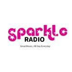 SparkleRadio Christmas