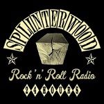 Splinterwood Rock n Roll Radio
