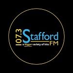 Stafford FM - Stafford 107.3 FM