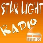 Star Light Radio