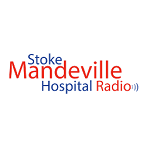 Stoke Mandeville Hospital Radio - Aylesbury 101.8 FM