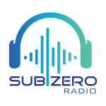 Subzero Radio