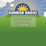 Sunrise Radio