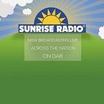 Sunrise Radio 963 - 972 AM - London