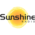 Sunshine Radio - Hereford 106.2 FM