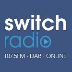 Switch Radio - Birmingham 107.5 FM
