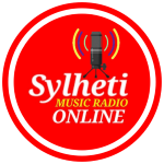 Sylheti Music Radio