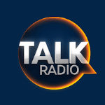 Talk Radio