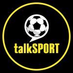 talkSPORT 1071 AM - Nottingham