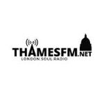 Thames FM