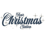 Your Christmas Station