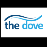 The DOVE