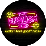 The English 909 Radio