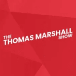 The Thomas Marshall Radio Show