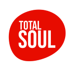 Total Soul