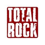 TotalRock