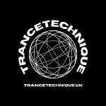 Logo Trancetechnique