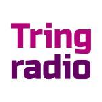 Tring Radio