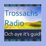 Trossachs Radio