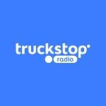 TruckStopRadio