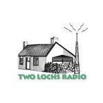 Two Lochs Radio - Gairloch 106.0 - 106.6 FM