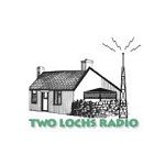 Two Lochs Radio